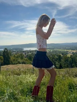 Dear Mathilda OnlyFans Leaked Free Thumbnail Picture - #oS0nkYOe1J