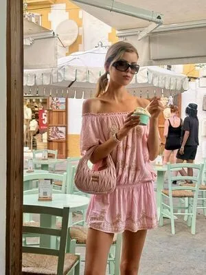 Dear Mathilda OnlyFans Leaked Free Thumbnail Picture - #ru79zHw4uw