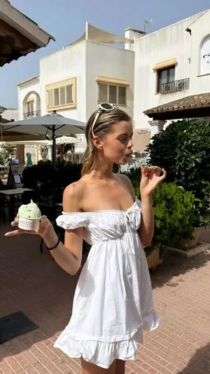 Dear Mathilda OnlyFans Leaked Free Thumbnail Picture - #tU4rKliF90