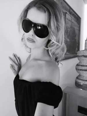 Dear Mathilda OnlyFans Leaked Free Thumbnail Picture - #w9Dk5tiLrD