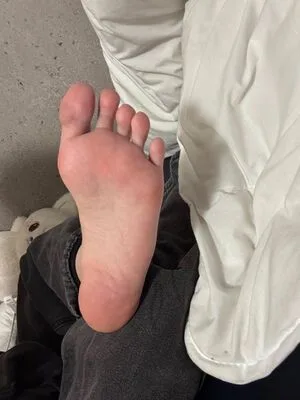 Deara1ie OnlyFans Leaked Free Thumbnail Picture - #06QmdP9sdI