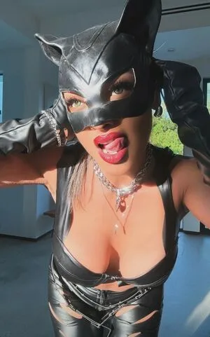 Dearbambi OnlyFans Leaked Free Thumbnail Picture - #7GXitLeHb2