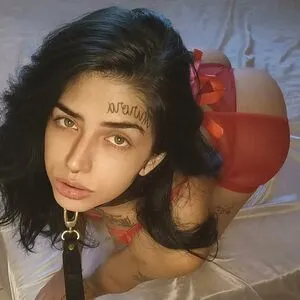 Dearbremds OnlyFans Leaked Free Thumbnail Picture - #TVHMT71bkI