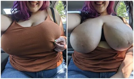 Dearcasey88 OnlyFans Leaked Free Thumbnail Picture - #WND0g7yPGe