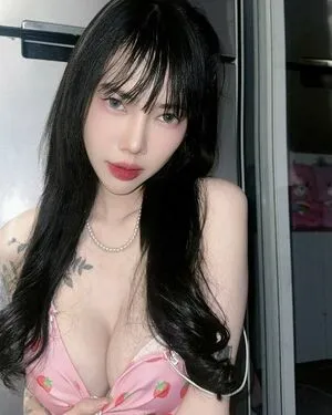 Deardearrrii Thumbnail Picture
