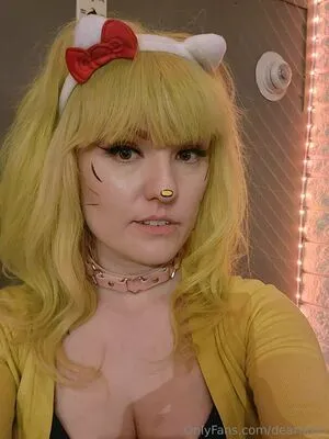 Dearfawn OnlyFans Leaked Free Thumbnail Picture - #HKbT2yF0bD