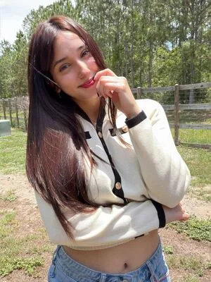 Deargia OnlyFans Leaked Free Thumbnail Picture - #eDfcnnteQL