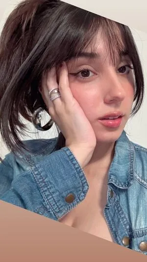 Deargia OnlyFans Leaked Free Thumbnail Picture - #jW0IPQuitC