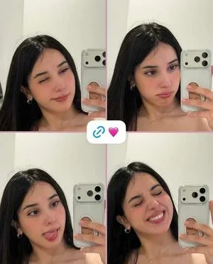 Deargia Thumbnail Picture