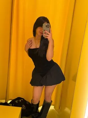 Deargia OnlyFans Leaked Free Thumbnail Picture - #AyE5PoDDRU