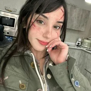 Deargia OnlyFans Leaked Free Thumbnail Picture - #IeuBjfa3kD