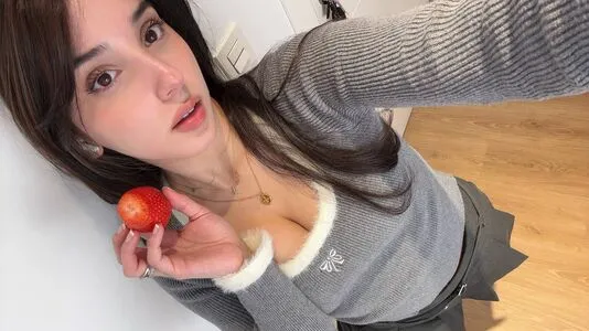 Deargia OnlyFans Leaked Free Thumbnail Picture - #Sdf9MyXczf