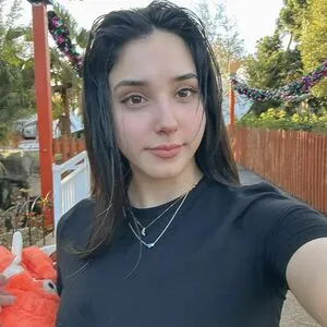 Deargia OnlyFans Leaked Free Thumbnail Picture - #WFPeQwDKcO