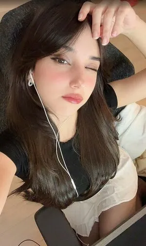 Deargia OnlyFans Leaked Free Thumbnail Picture - #XIofTmZpHa