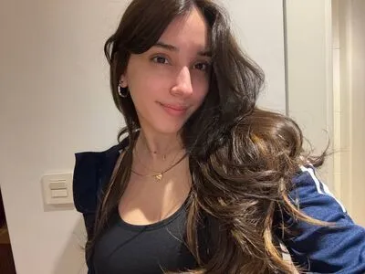 Deargia OnlyFans Leaked Free Thumbnail Picture - #bJkQBk01rf