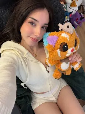 Deargia OnlyFans Leaked Free Thumbnail Picture - #bWE3APQN5d