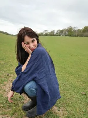 Deargia OnlyFans Leaked Free Thumbnail Picture - #fj7WynOkk0