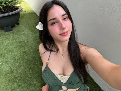 Deargia OnlyFans Leaked Free Thumbnail Picture - #p8ZXFHtsh9