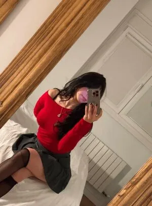 Deargia OnlyFans Leaked Free Thumbnail Picture - #zDPiFuEnAC