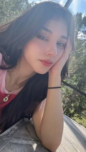 Deargia OnlyFans Leaked Free Thumbnail Picture - #zaOTdKmgAP