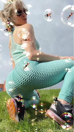 Deargoddesssara OnlyFans Leaked Free Thumbnail Picture - #RMdKQWP705
