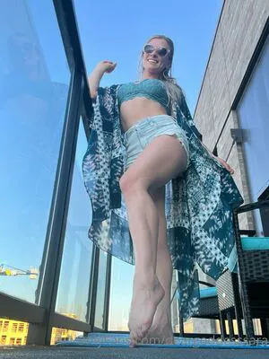 Deargoddesssara OnlyFans Leaked Free Thumbnail Picture - #nmPYVH8oBj