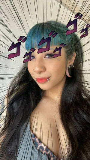 Death Heartt Thumbnail Picture