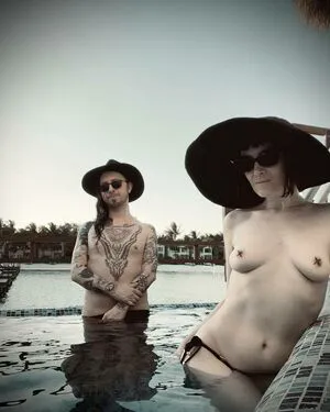 Deathandecstasy Thumbnail Picture