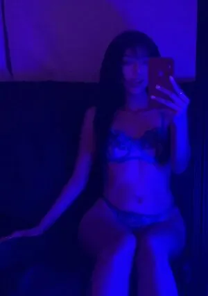 Deathbylsd OnlyFans Leaked Free Thumbnail Picture - #1tpNtfKt6X