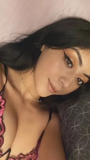 Deathbylsd OnlyFans Leaked Free Thumbnail Picture - #C191Tqvb9G
