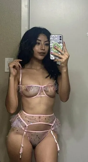 Deathbylsd OnlyFans Leaked Free Thumbnail Picture - #EVsPribNEb