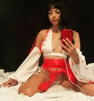 Deathbylsd OnlyFans Leaked Free Thumbnail Picture - #GcAcpzK0JY
