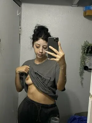 Deathbylsd OnlyFans Leaked Free Thumbnail Picture - #Ge6OpMbgms