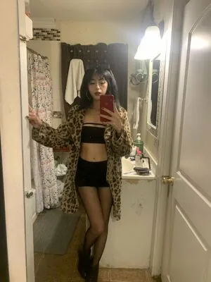 Deathbylsd OnlyFans Leaked Free Thumbnail Picture - #Tafth4lweW