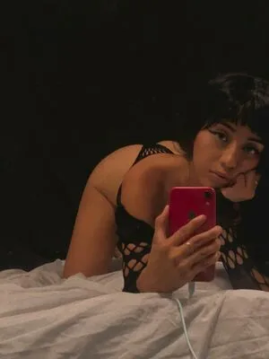 Deathbylsd OnlyFans Leaked Free Thumbnail Picture - #dC8kZ9IhNc