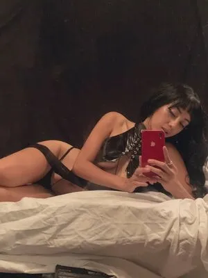 Deathbylsd OnlyFans Leaked Free Thumbnail Picture - #qQ4OPwpAqu