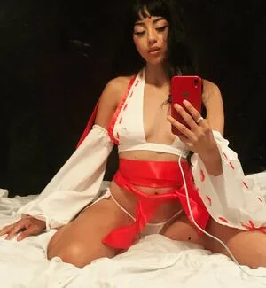 Deathbylsd OnlyFans Leaked Free Thumbnail Picture - #ymWZFREiVa
