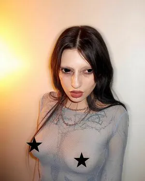 Deathbyromy OnlyFans Leaked Free Thumbnail Picture - #ffZ6cUBg1Z
