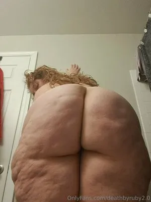 Deathbyruby2 Thumbnail Picture