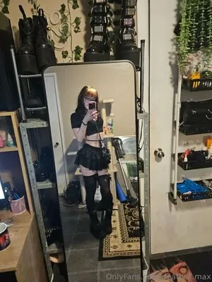 Deathcli Max OnlyFans Leaked Free Thumbnail Picture - #dH89WqhKVM