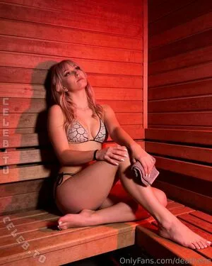 Deathene OnlyFans Leaked Free Thumbnail Picture - #Mm81CADVaJ