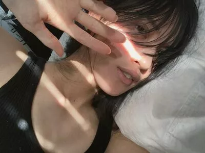 deathlooming OnlyFans Leaked Free Thumbnail Picture - #58vbRN3mQB