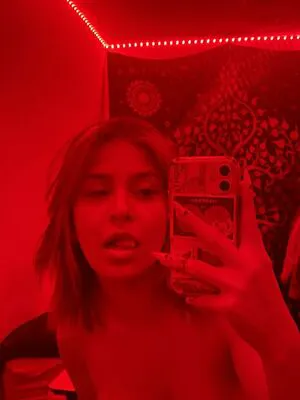 Deathpussys OnlyFans Leaked Free Thumbnail Picture - #HVim1idJsX