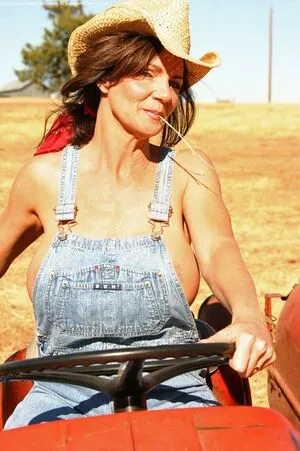 Deauxma OnlyFans Leaked Free Thumbnail Picture - #gRWEfssF0t