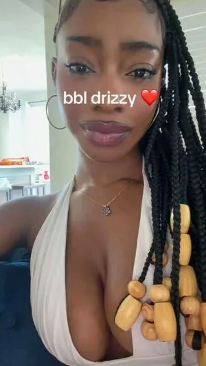 Deb Smikle OnlyFans Leaked Free Thumbnail Picture - #ZDR586ginF