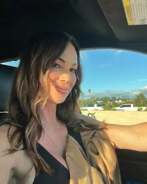 Debbe Dunning Thumbnail Picture