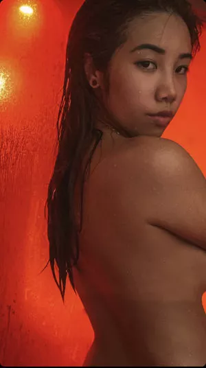 Debbie Li OnlyFans Leaked Free Thumbnail Picture - #5XCDQAZC4F
