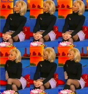 Debbie Mcgee OnlyFans Leaked Free Thumbnail Picture - #C6xkigJp8a