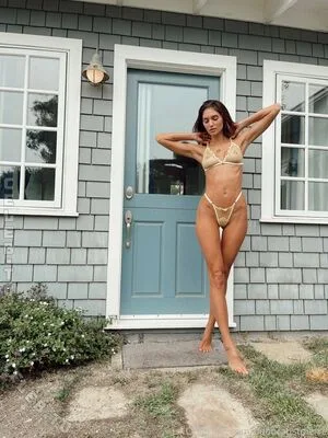 Debbie St Pierre OnlyFans Leaked Free Thumbnail Picture - #9rtPy9eOch