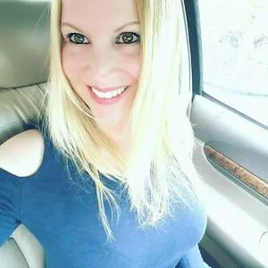 Debbie OnlyFans Leaked Free Thumbnail Picture - #Oeeg6t4Nmt